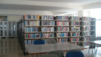 GAT Library